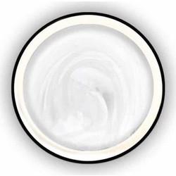 Trendy White Acrygel 15ml