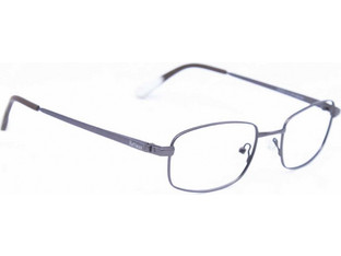 Hoffman 8224