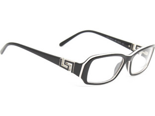 Versace 3067B