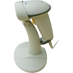 BARCODE SCANNER DC-7300