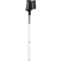 Ilu 505 Brow Comb Πινέλο Μακιγιάζ για Φρύδια