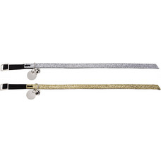 Περιλαίμιο Γάτας Ferplast Gat - 5624, Διαστάσεων: A: 31 cm - B: 10 Mm