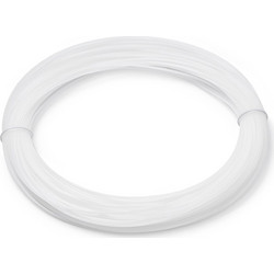 Cleaning Filament - Neutral - 1.75mm - 100g