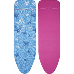 LEIFHEIT 71606 Thermo Reflect Σιδερόπανο για Aiboard (M) 71606