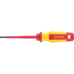 ΚΑΤΣΑΒΙΔΙ IRWIN VDE ΙΣΙΟ 3.5 X 80mm