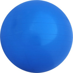 Perk Sports Μπάλα Γυμναστικής 75cm PBL3102-75