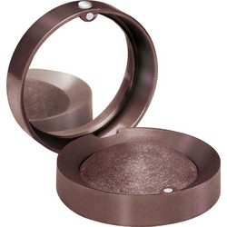 Bourjois Little Round Pot 07 Purple Rain Σκιά Ματιών 1.5gr