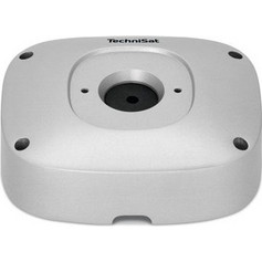 Technisat Smart Home Junction Box 1, silver