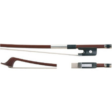 Gewapure Double Bass Bow 1/4