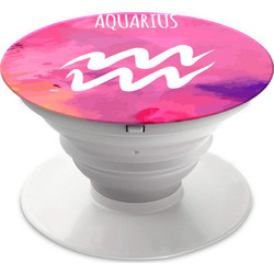 Aquarius