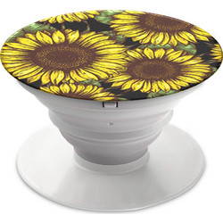 Sunflower Power