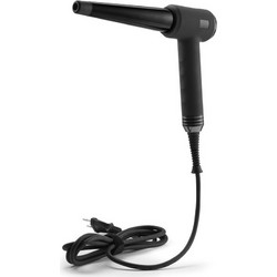 Cera CeraWand Ψαλίδι Μαλλιών Κώνος για Μπούκλες 19-32mm