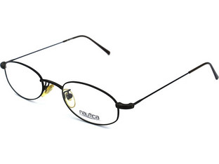 Nautica N7003