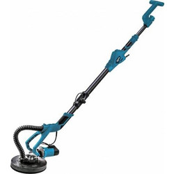 Bormann BDS9500