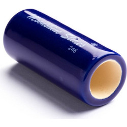 Dunlop 246 - Moonshine Ceramic Slide