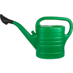 KTK10 ΠΟΤΙΣΤΗΡΙ 10L BRADAS