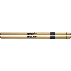 REGAL 595S Splitsticks Rods