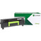 Lexmark C3220Y0 Yellow Toner Lexmark C3220Y0 Yellow Toner