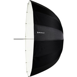Elinchrom 26356 105cm Deep White
