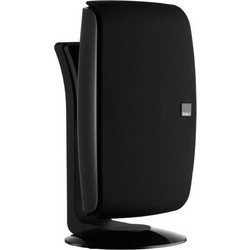 Dali Fazon SAT Ηχείο Hi-Fi Κεντρικό 120W 2 Δρόμων Iron Black