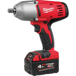 Milwaukee HD18 HIW-402C