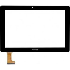 ΜΗΧΑΝΙΣΜΟΣ ΑΦΗΣ TOUCH SCREEN Archos T101X 10.1 INCH