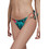 Guess Bikini Slip Floral Πολύχρωμο E1GO12MP004-PV46