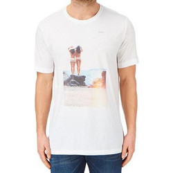 Reef - Miss Splash Zone White