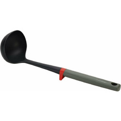 Κουτάλα Σούπας Βαθειά JOSEPH JOSEPH Duo 28,6cm 80032