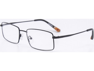 Hoffman HF8227