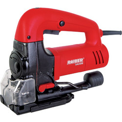 Raider RDI-JS30