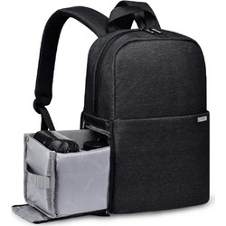 Caden L4 Black