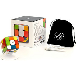 GoCube Edge Full Pack Smart Κύβος Ρούμπικ 3x3