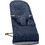 BabyBjorn Balance Bliss Mesh Relax Μωρού έως 13kg Μπλε