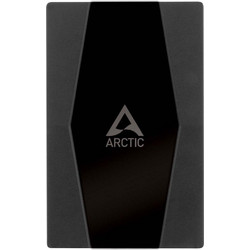 Arctic Case Fan Hub PWM 10-port ACFAN00175A