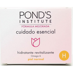 Pond's Hydro Nourishing Day & Night Cream 50ml