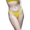 Bluepoint Bikini Brazil Κίτρινο 2006584-08