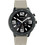 Oozoo Q00330 Brown