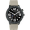Oozoo Q00330 Brown