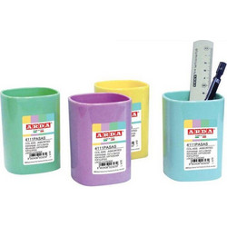 ARDA ΜΟΛΥΒΟΘΗΚΗ ΠΛΑΣΤΙΚΗ 4111 PASAS PASTEL