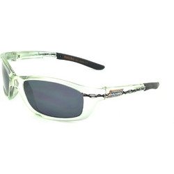 Action Man Παιδικά Γυαλιά Ηλίου Polarized Λευκά SAM 68/517