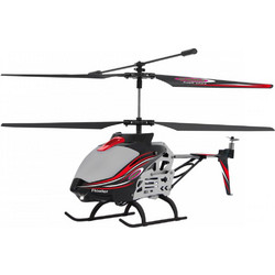 Jamara Floater Heli Τηλεκατευθυνόμενο Ελικόπτερο 410145