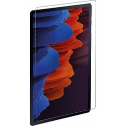 Vivanco 61993 Tempered Glass (Samsung Tab S7+)