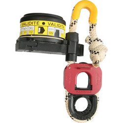 Hammar Υδροστατικός Μηχανισμός H20 για Life Rafts (USCG&EC Approved SOLAS) (70290)