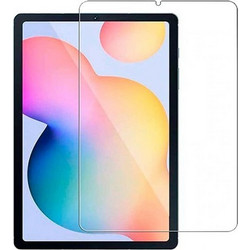 Tempered Glass 9H για Samsung P610 Galaxy Tab S6 Lite 2020 10.4'' OEM