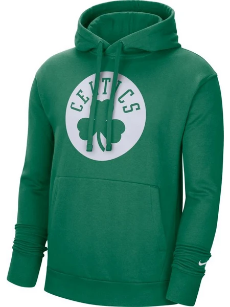 boston celtics BestPrice.gr