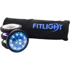 FITLIGHT(R) Ασύρματο Σύστημα Προπόνησης με 4 Lights