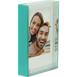 Fujifilm Instax Mini Acrylic Photo Frame