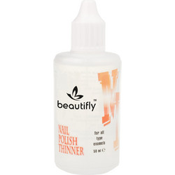 Umbrella Nail Polish Thinner 50ml