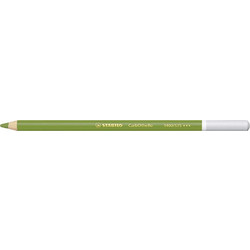Stabilo Carbothello Pastel Ξυλομπογιά Leaf Green 1400/575